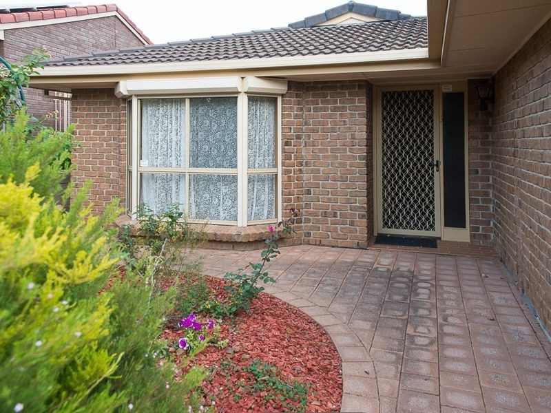 15 Baldwin Court, Wynn Vale SA 5127