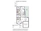 15 Baldwin Court, Wynn Vale SA 5127 Floorplan