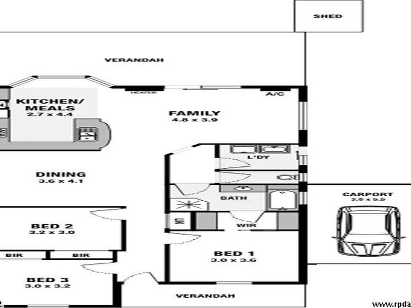 14 Lockwood Drive, Greenwith SA 5125