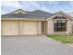 7 Dineen Road, Parafield Gardens SA 5107