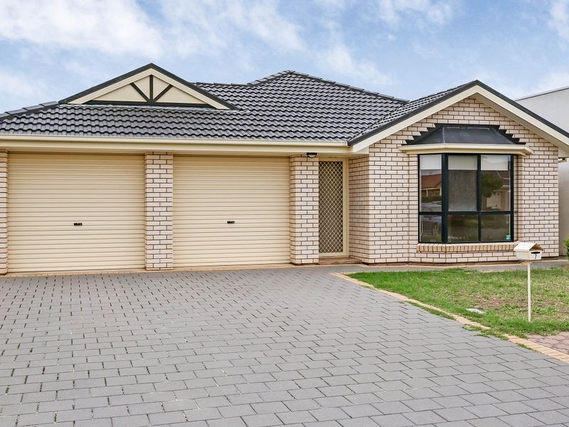 7 Dineen Road, Parafield Gardens SA 5107