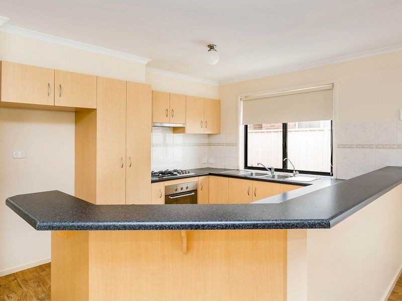 7 Dineen Road, Parafield Gardens SA 5107