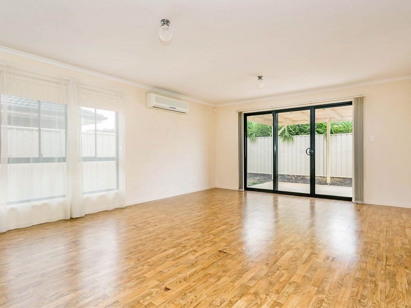 7 Dineen Road, Parafield Gardens SA 5107