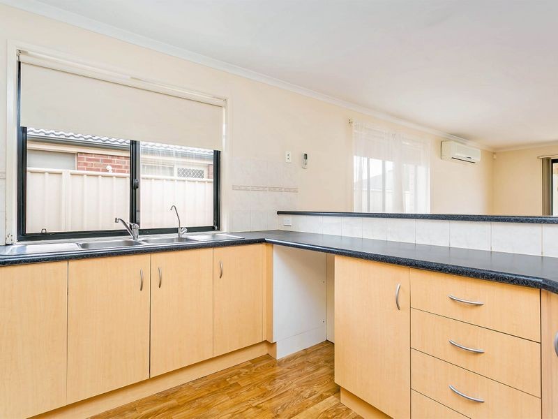 7 Dineen Road, Parafield Gardens SA 5107