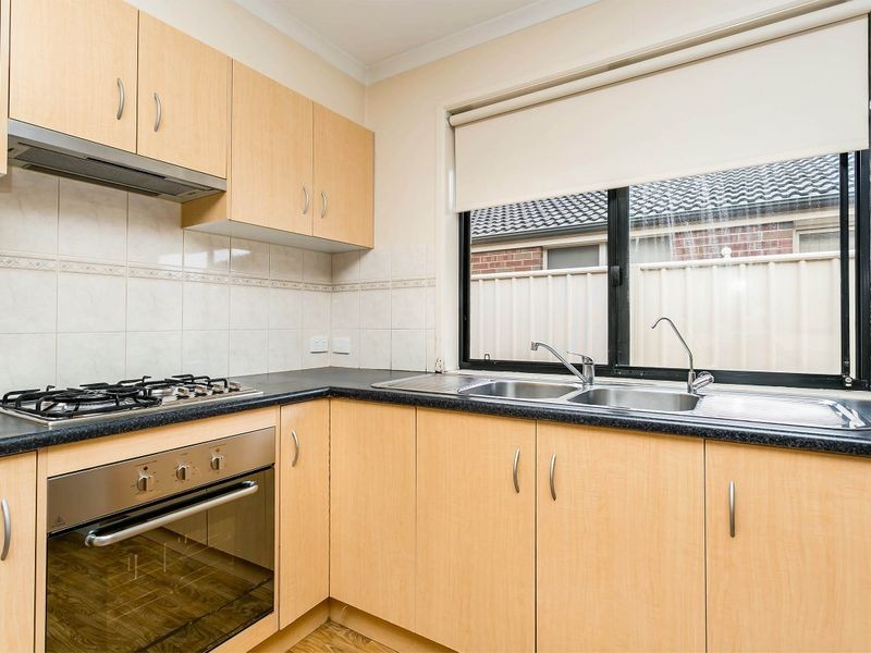 7 Dineen Road, Parafield Gardens SA 5107