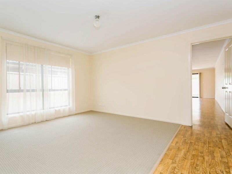 7 Dineen Road, Parafield Gardens SA 5107