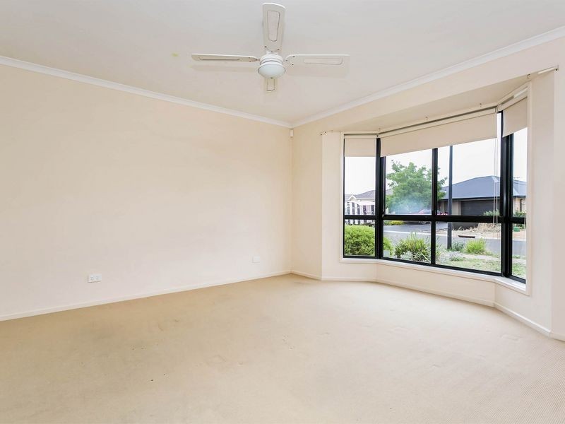 7 Dineen Road, Parafield Gardens SA 5107
