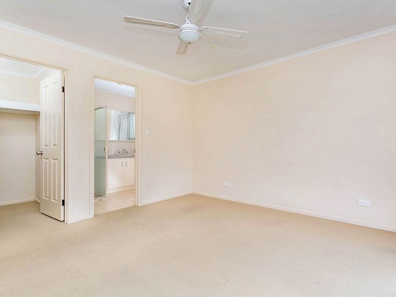 7 Dineen Road, Parafield Gardens SA 5107