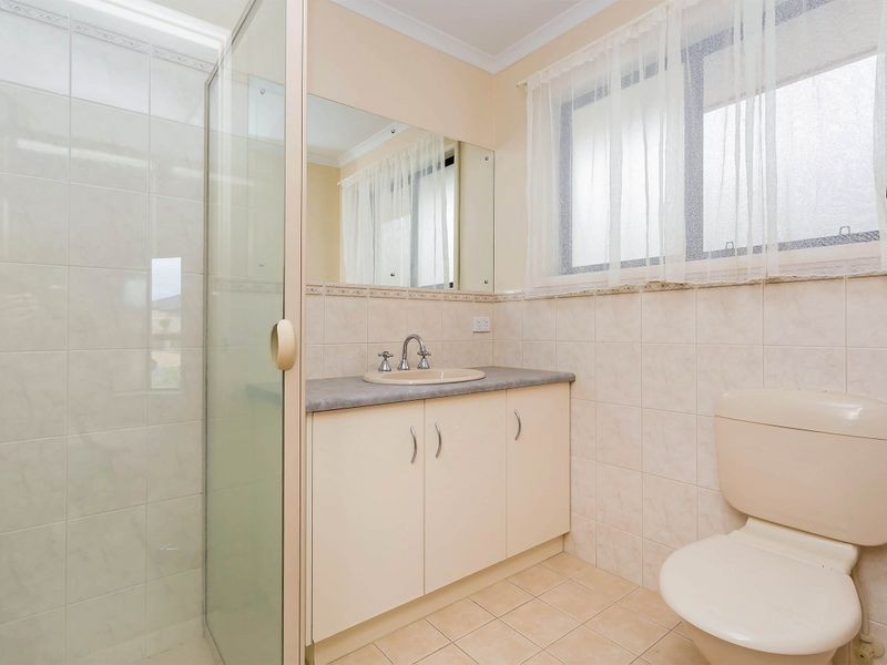 7 Dineen Road, Parafield Gardens SA 5107