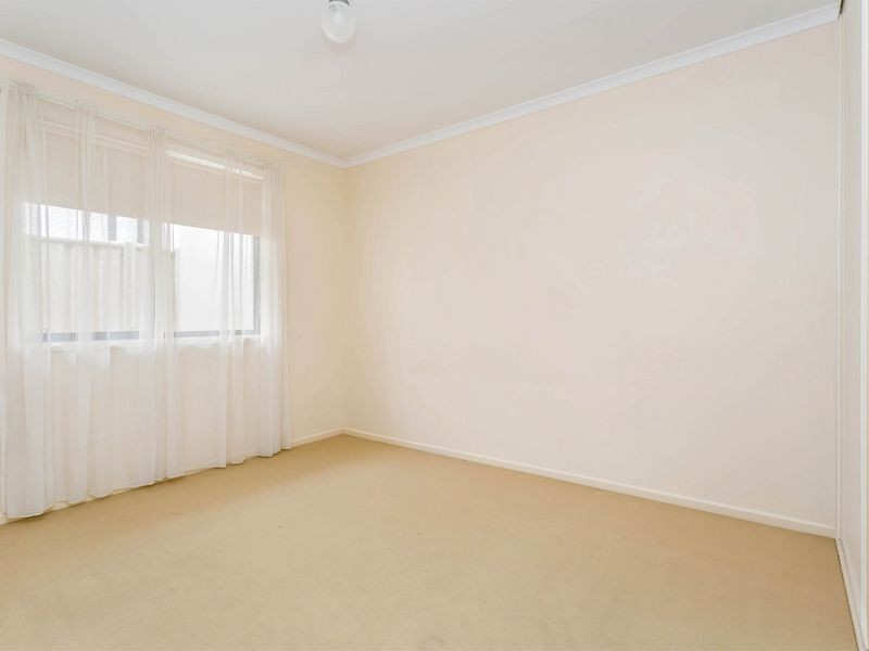 7 Dineen Road, Parafield Gardens SA 5107