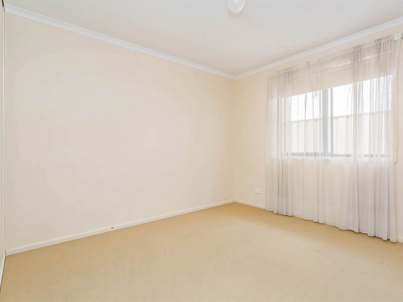 7 Dineen Road, Parafield Gardens SA 5107