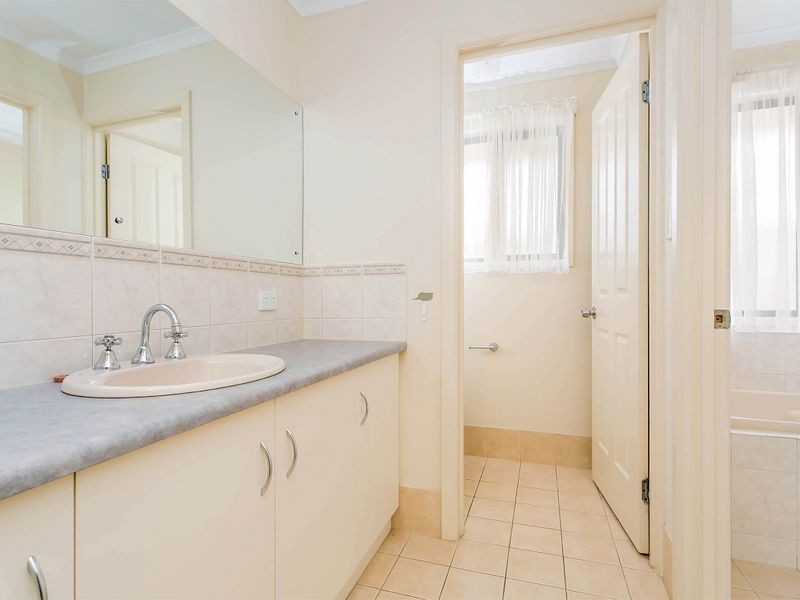 7 Dineen Road, Parafield Gardens SA 5107