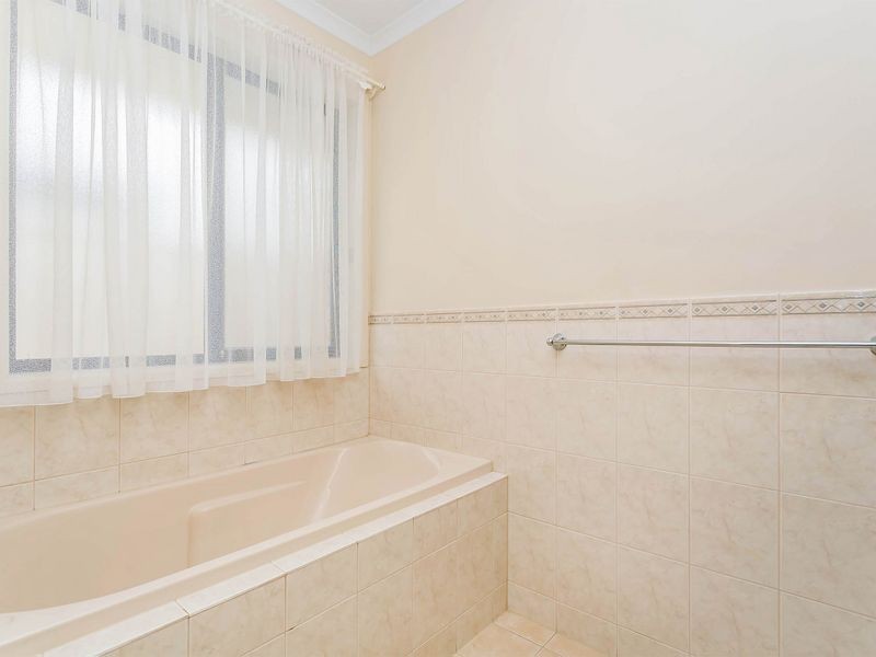 7 Dineen Road, Parafield Gardens SA 5107