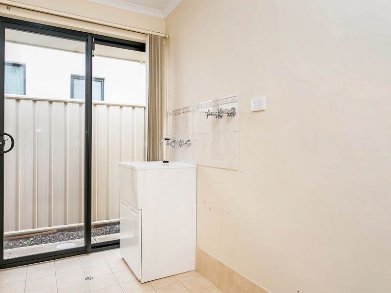 7 Dineen Road, Parafield Gardens SA 5107