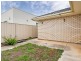 7 Dineen Road, Parafield Gardens SA 5107