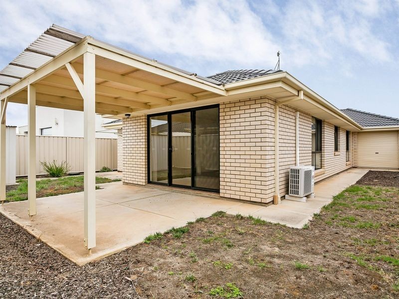 7 Dineen Road, Parafield Gardens SA 5107