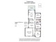 7 Dineen Road, Parafield Gardens SA 5107 Floorplan