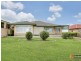 33 Todd Road, Para Hills SA 5096