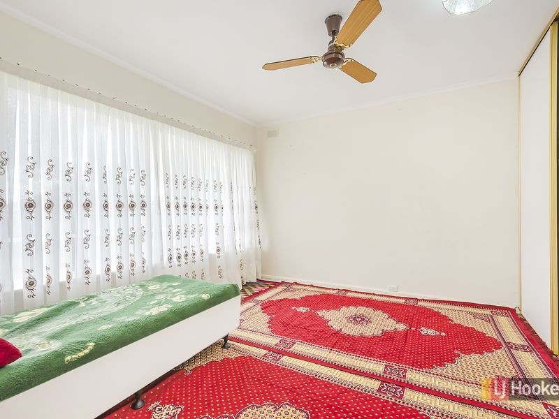 33 Todd Road, Para Hills SA 5096