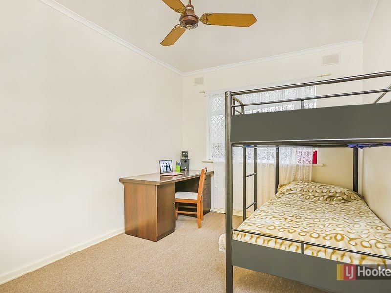 33 Todd Road, Para Hills SA 5096