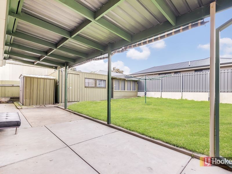 33 Todd Road, Para Hills SA 5096