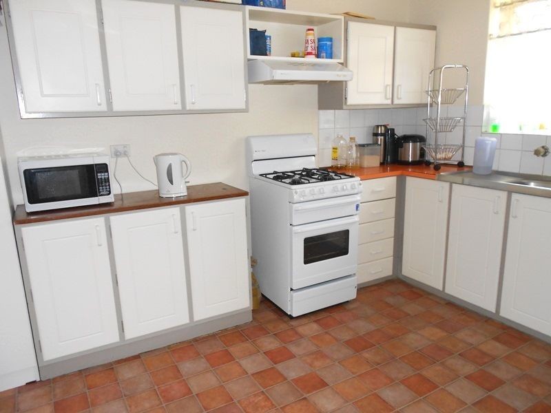 6/2 Whittlesea Street, Paralowie SA 5108