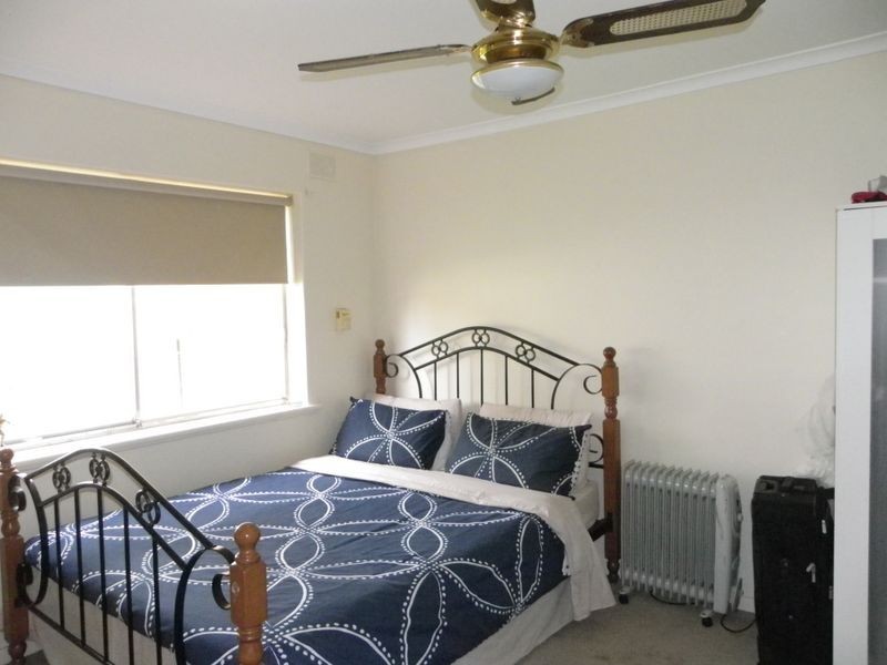 6/2 Whittlesea Street, Paralowie SA 5108