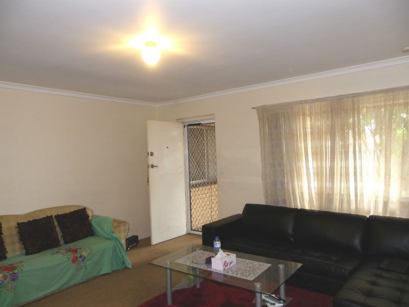 6/2 Whittlesea Street, Paralowie SA 5108