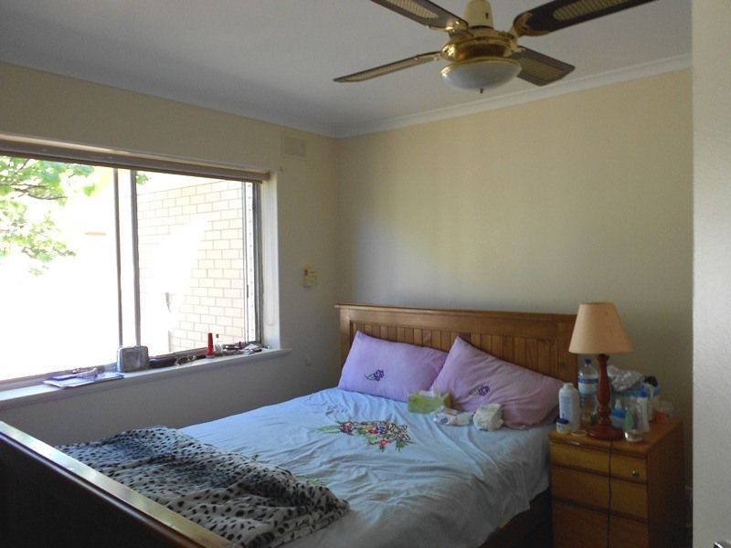 6/2 Whittlesea Street, Paralowie SA 5108