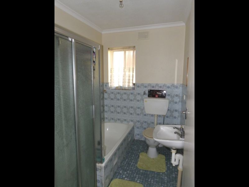 6/2 Whittlesea Street, Paralowie SA 5108