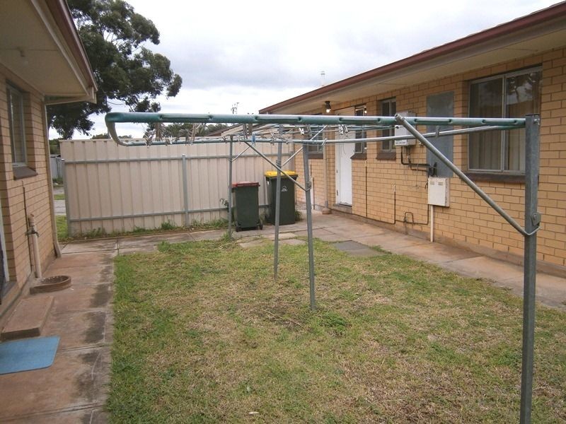 6/2 Whittlesea Street, Paralowie SA 5108