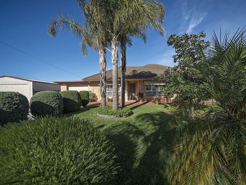 328 Martins Road, Parafield Gardens SA 5107