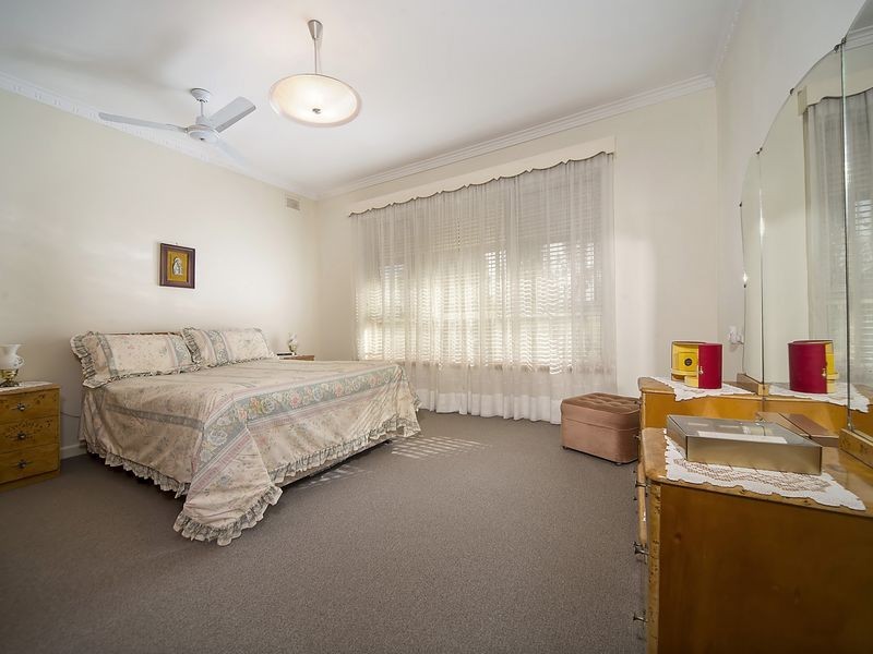 328 Martins Road, Parafield Gardens SA 5107