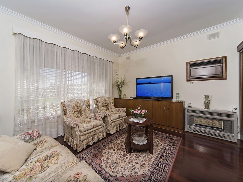 328 Martins Road, Parafield Gardens SA 5107