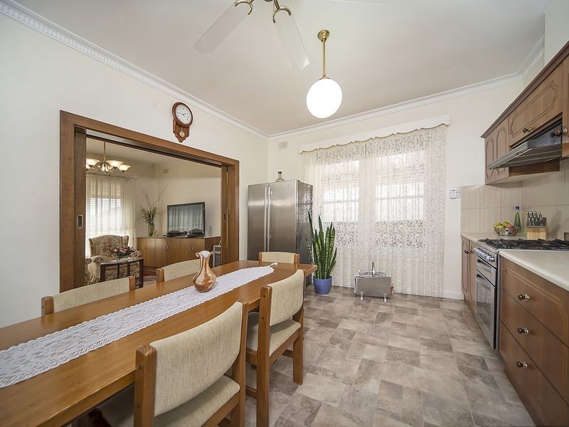 328 Martins Road, Parafield Gardens SA 5107