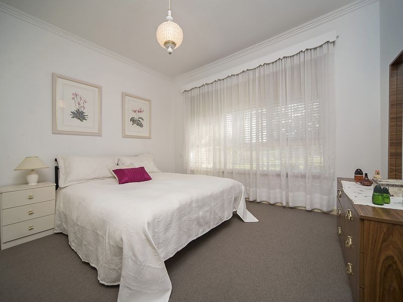 328 Martins Road, Parafield Gardens SA 5107