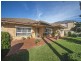 328 Martins Road, Parafield Gardens SA 5107