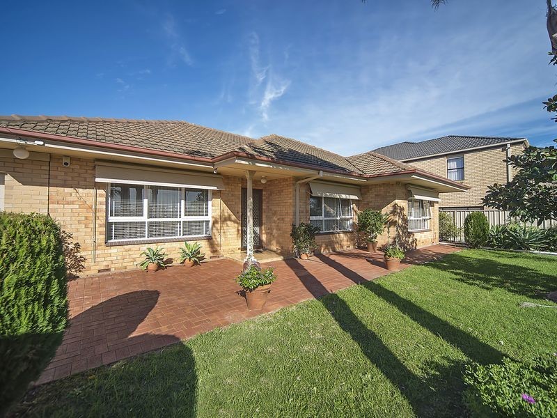 328 Martins Road, Parafield Gardens SA 5107