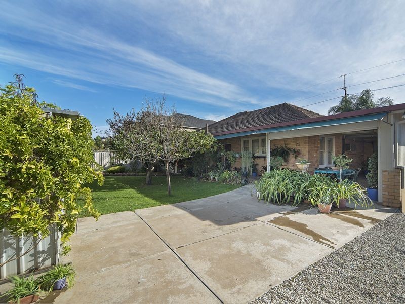 328 Martins Road, Parafield Gardens SA 5107