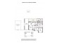 328 Martins Road, Parafield Gardens SA 5107 Floorplan