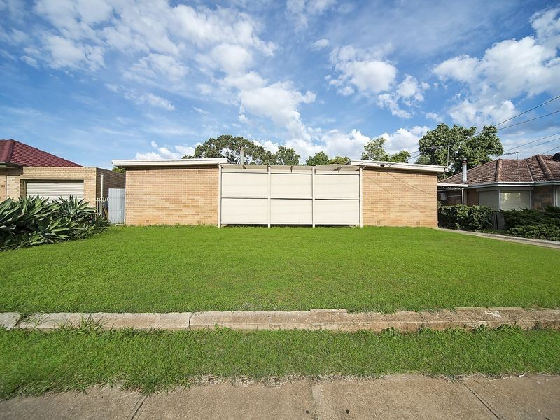 29 Kent Avenue, Brahma Lodge SA 5109