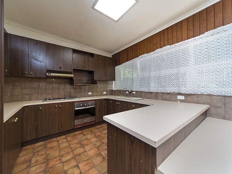 29 Kent Avenue, Brahma Lodge SA 5109