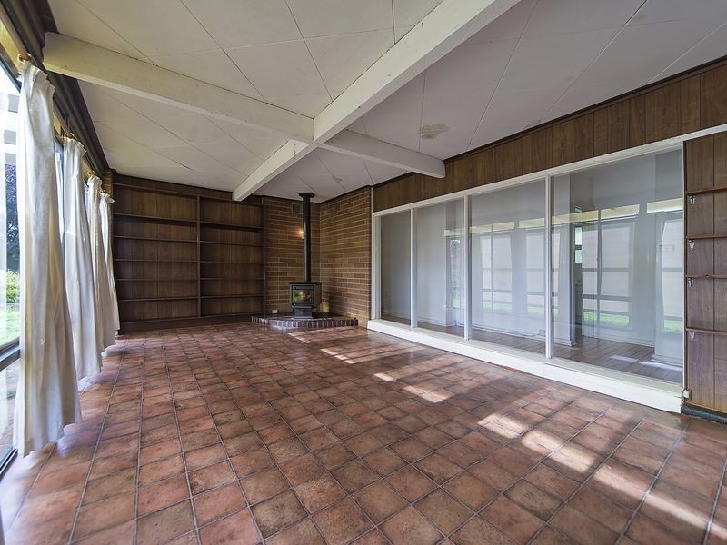 29 Kent Avenue, Brahma Lodge SA 5109