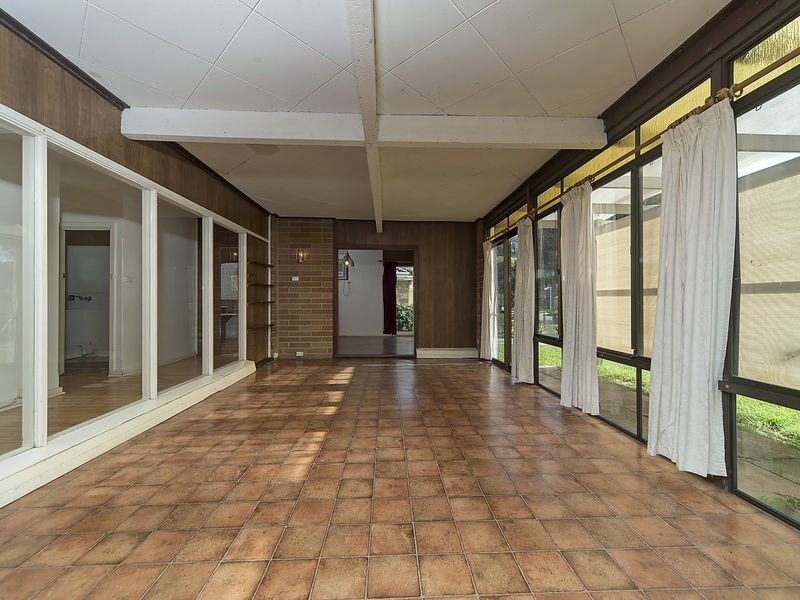 29 Kent Avenue, Brahma Lodge SA 5109