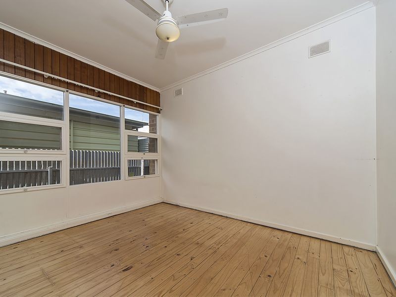 29 Kent Avenue, Brahma Lodge SA 5109