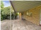 29 Kent Avenue, Brahma Lodge SA 5109