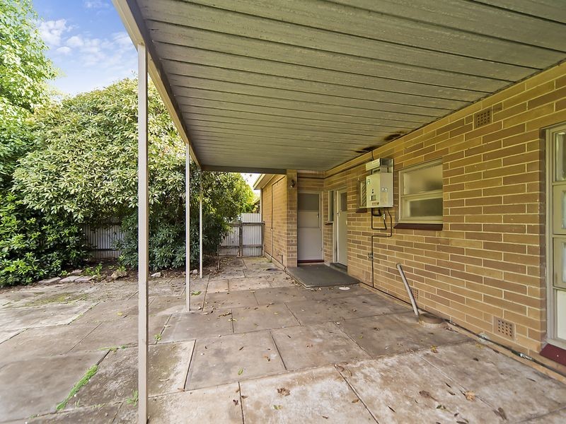 29 Kent Avenue, Brahma Lodge SA 5109