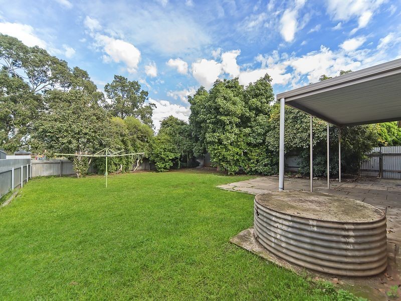 29 Kent Avenue, Brahma Lodge SA 5109