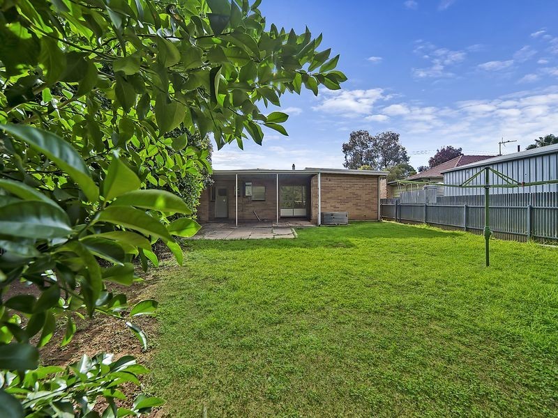 29 Kent Avenue, Brahma Lodge SA 5109