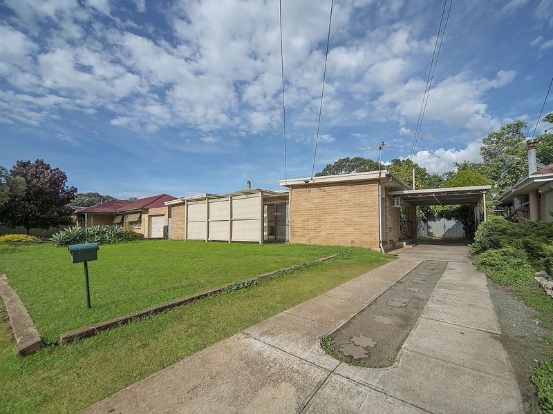 29 Kent Avenue, Brahma Lodge SA 5109